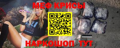 мдпв Рязань