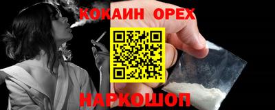 мдпв Рязань