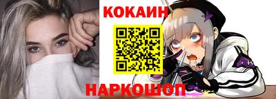 мдпв Рязань