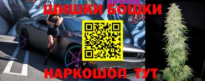 мдпв Рязань