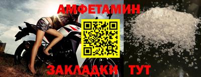 мдпв Рязань