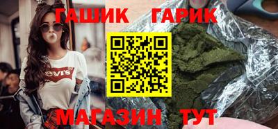 мдпв Рязань